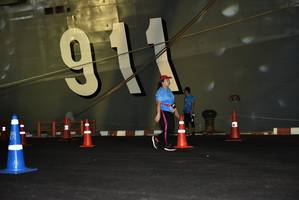 BIB: 
                            <button type="button" onclick="openModal(3278750)" class="btn btn-primary btn-sm float-right btn-popup" data-toggle="modal" data-target=".modal-high-quality">
                        <i class="fas fa-shopping-cart"></i> Add to Cart
                    </button>
                                            <button type="button" onclick="isThisMe(3278750, true)" class="btn btn-success btn-sm float-right btn-popup btn-isme hidden" data-toggle="tooltip" data-placement="bottom" title="นี่คือรูปของคุณใช่ไหม คลิกที่นี่เพื่อเอาเข้าอัลบั้ม">
                        <i class="fas fa-plus"></i> Add to album
                    </button>
                    <button type="button" onclick="isThisMe(3278750, false)" class="btn btn-warning btn-sm float-right btn-popup btn-isnotme hidden">
                        <i class="fas fa-ban"></i> Remove from album
                    </button>